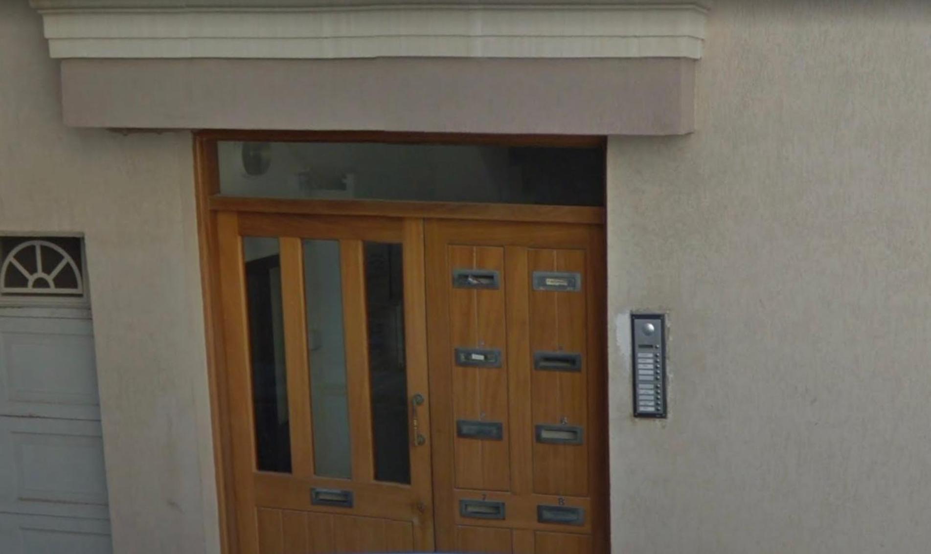 Appartamento Cozy 3 Bedrooms - Near Seafront